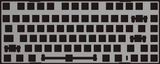  [Groupbuy] Extra Plate cho Bridge75 