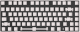  [Groupbuy] Extra Plate cho Bridge75 