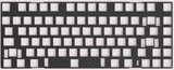  [Groupbuy] Extra Plate cho Bridge75 