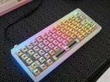  [INSTOCK] Rule60 v3 Keyboard Kit 