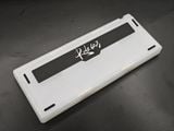  [ Instock ] Rule60 v3 ver TKS Keyboard Kit 