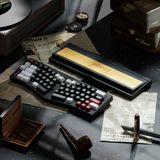  [Groupbuy] Record Alice 3 Modes Keyboard Kit 