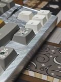  [Pre Order] DK1 TKL Keyboard Kit 