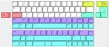  [Groupbuy] PCB 6095 3 Modes 