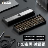  [Instock] Lucky65 v2 Keyboard Kit 