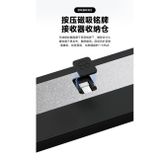  [Instock] Lucky65 v2 Keyboard Kit 