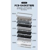  [Instock] Lucky65 v2 Keyboard Kit 