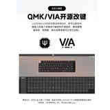  [Instock] Lucky65 v2 Keyboard Kit 
