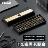  [Instock] Lucky65 v2 Keyboard Kit 
