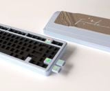  [Groupbuy] Fmate75 Keyboard Kit 