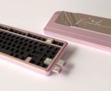  [Groupbuy] Fmate75 Keyboard Kit 