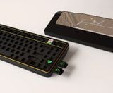  [Groupbuy] Fmate75 Keyboard Kit 