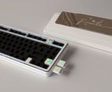  [Groupbuy] Fmate75 Keyboard Kit 