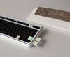  [Extra] Fmate75 Keyboard Kit 