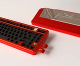  [Groupbuy] Fmate75 Keyboard Kit 