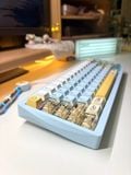  [Pre Order] RC65 Keyboard Kit 