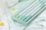  [Pre Order] RC65 Keyboard Kit 