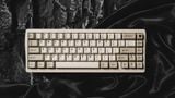  [Pre Order] RC65 Keyboard Kit 