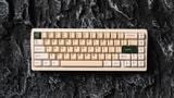  [Pre Order] RC65 Keyboard Kit 