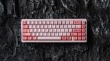  [Pre Order] RC65 Keyboard Kit 