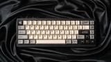  [Pre Order] RC65 Keyboard Kit 