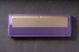  [Pre Order] RC65 Keyboard Kit 