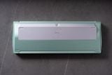  [Pre Order] RC65 Keyboard Kit 