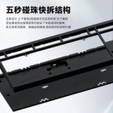  [Pre Order] Lucky80 Keyboard Kit 