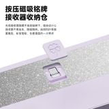  [Pre Order] Lucky80 Keyboard Kit 