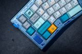  [Groupbuy] Mortal65 Keyboard Kit 
