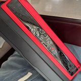  [Groupbuy] Mortal65 Keyboard Kit 