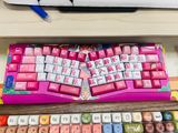 [Groupbuy] Mortal65 Keyboard Kit 