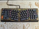  [Groupbuy] Mortal65 Keyboard Kit 