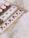  [Pre Order] PC Candy Cat Keycap Set 