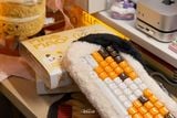  [Pre Order] PC Candy Cat Keycap Set 