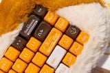  [Pre Order] PC Candy Cat Keycap Set 