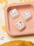  [Pre Order] PC Candy Cat Keycap Set 