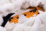 [Pre Order] PC Candy Cat Keycap Set 