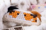  [Pre Order] PC Candy Cat Keycap Set 