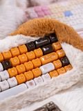  [Pre Order] PC Candy Cat Keycap Set 