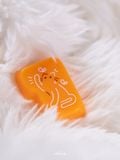  [Pre Order] PC Candy Cat Keycap Set 
