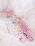  [Pre Order] PC Candy Cat Keycap Set 