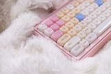  [Pre Order] PC Candy Cat Keycap Set 