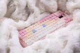  [Pre Order] PC Candy Cat Keycap Set 