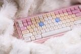  [Pre Order] PC Candy Cat Keycap Set 