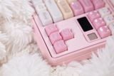  [Pre Order] PC Candy Cat Keycap Set 
