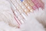  [Pre Order] PC Candy Cat Keycap Set 
