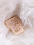  [Pre Order] PC Candy Cat Keycap Set 
