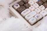  [Pre Order] PC Candy Cat Keycap Set 