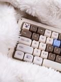  [Pre Order] PC Candy Cat Keycap Set 